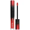 Image de MAC Cosmetics - Love Me Liquid Adore Me Lipcolor - 3,1ml