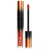 Image de MAC Cosmetics - Love Me Liquid It's All Me Lipcolor - 3,1ml