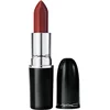 Image de MAC Cosmetics - Lustreglass Lipstick - 549 PDA - 3gr.