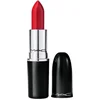 Image de MAC Cosmetics - Lustreglass Lipstick - 502 Cockney - 3gr.