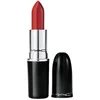 Image de MAC Cosmetics - Lustreglass Lipstick - 510 Lady Bug - 3gr.