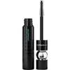 Image de MAC Cosmetics - Stack Mascara Waterproof Mega Brush - 12ml