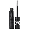 Image de MAC Cosmetics Stack Mascara Micro Brush - 12ml