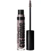 Image de Eye Brows Big Boost Fibre Gel 4,1 G