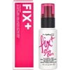 Image de MAC Cosmetics - Fix+ Stay Over Long-Lasting Setting Spray