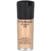 Image de Studio Fix Fluid Spf 15 - Matující Make-up 30 Ml
