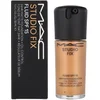 Image de MAC Studio Fix Fluid Foundation SPF15 30 ml - NC42