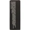 Image de MAC Studio Fix Fluid Foundation SPF15