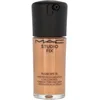 Image de Studio Fix Fluid Spf 15 30 Ml