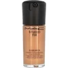 Image de MAC Studio Fix Fluid Foundation SPF15