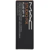 Image de Studio Fix Fluid Spf 15 30 Ml