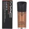 Image de MAC Studio Fix Fluid Foundation SPF15