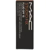 Image de MAC Studio Fix Fluid Foundation SPF15