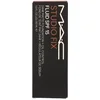 Image de MAC Studio Fix Fluid Foundation SPF15