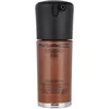 Image de MAC Studio Fix Fluid Foundation SPF15
