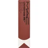 Image de MAC Locked Kiss Ink 24HR Lipcolour 4 ml - Meticulous