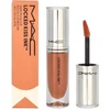 Image de MAC Locked Kiss Ink 24HR Liquid Lipcolour