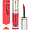 Image de MAC Locked Kiss Ink 24HR Liquid Lipcolour