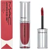 Image de MAC Locked Kiss Ink 24HR Lipcolour 4 ml - Decadence