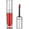 Image de MAC Locked Kiss Ink 24HR Liquid Lipcolour