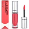 Image de MAC Locked Kiss Ink 24HR Liquid Lipcolour