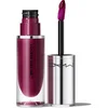 Image de MAC Locked Kiss Lipstick - Kusbestendige, veegvaste en waterproof lippenstift