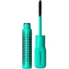 Image de MAC Cosmetics - Lash Dry Shampoo Mascara Refresher - 6,5ml