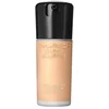 Image de MAC Cosmetics - Studio Radiance Serum Foundation