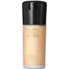 Image de MAC Studio Radiance Serum-Powered Foundation 30 ml - #NC45