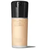 Image de MAC Cosmetics - Studio Radiance Serum Foundation