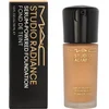 Image de MAC Cosmetics - Studio Radiance Serum Foundation