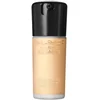 Image de MAC Cosmetics - Studio Radiance Serum Foundation NC20 - 30ml