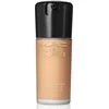 Image de MAC Cosmetics - Studio Radiance Serum Foundation