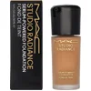 Image de MAC Studio Radiance Serum-Powered Foundation