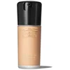 Image de MAC Cosmetics - Studio Radiance Serum Foundation