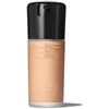 Image de MAC Cosmetics - Studio Radiance Serum Foundation