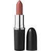 Image de MAC Cosmetics Macxmial Sleek Satin 835 Modesty 3.5g Lippenstift