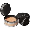 Image de MAC Cosmetics - Studio Fix Pro Set + Blur Weightless Loose Powder - 6.5g