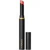 Image de Powder Kiss Velvet Blur Slim Stick Lipstick 2 G