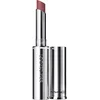 Image de MAC LIPPENSTIFT OPULENCE