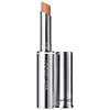 Image de MAC Locked Kiss Ink 24HR Lipcolour 1,8 gr