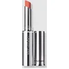 Image de MAC Cosmetics Locked Kiss 24h Lipstick trwa a szminka z efektem matowym