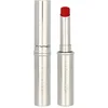Image de MAC Locked Kiss Ink 24HR Lipcolour