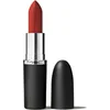 Image de MAC Cosmetics Matte Lipstick - 602 Chili - 3,5g