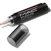 Image de Mac Studio Fix Every Wear All Over Face Pen -NC25- 12ml