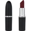 Image de MAC Macximal Silky Matte Lipstick
