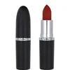 Image de MACXIMAL silky matte lipstick #marrakesh 3.5 gr
