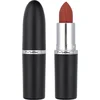 Image de M·a·cximal Silky Matte Lipstick 3,5 G