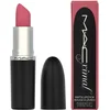 Image de MAC Macximal Silky Matte Lipstick