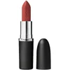 Image de MAC Cosmetics - Macximal Silky Matte Lipstick 3,5Gg - 683 CAFÉ MOCHA